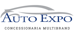 Auto Expo Mazara